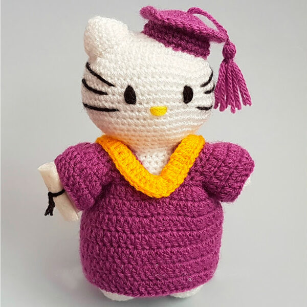 recordatorio-hello-kitty-amigurumi-1