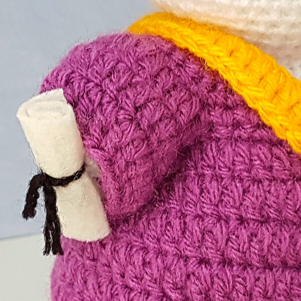 recordatorio-hello-kitty-amigurumi-2