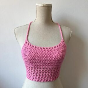 Blusa Ref. 1010