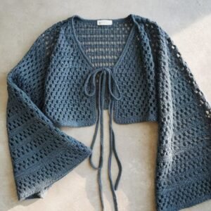 Blusa Ref. 2012