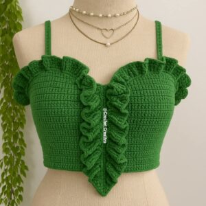 Blusa Ref. 1013