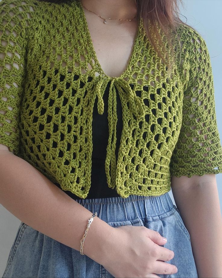 Blusa Ref. 2015
