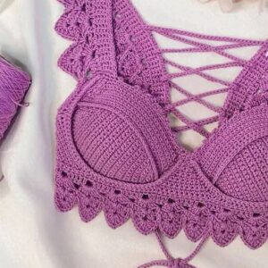 Blusa Ref. 1015