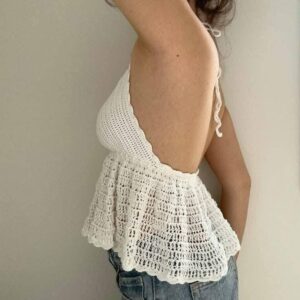 Blusa Ref. 1024