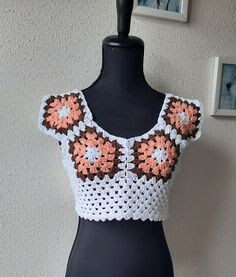 Blusa Ref. 1025