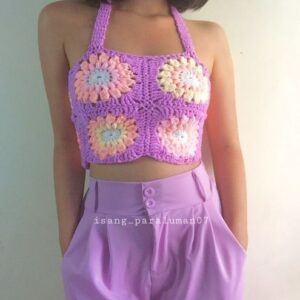 Blusa Ref. 1028