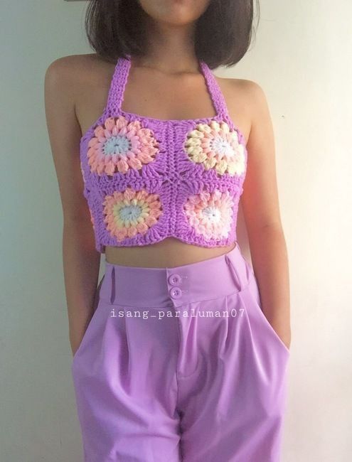 Blusa Ref. 1028