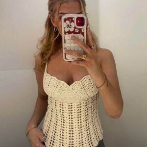 Blusa Ref. 1030