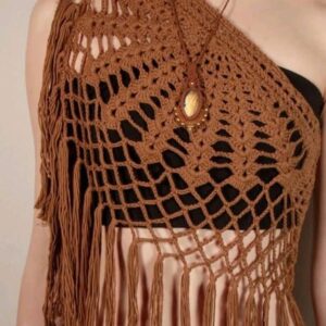 Blusa Ref. 1034