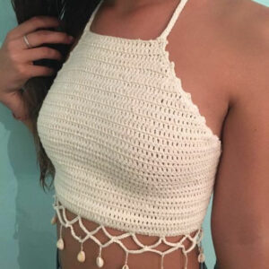 Blusa Ref. 1035