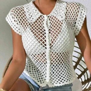 Blusa Ref. 1040