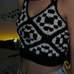 Blusa Ref. 1044