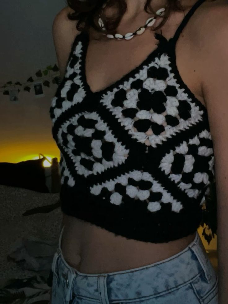 Blusa Ref. 1044