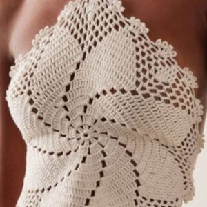 Blusa Ref. 1045