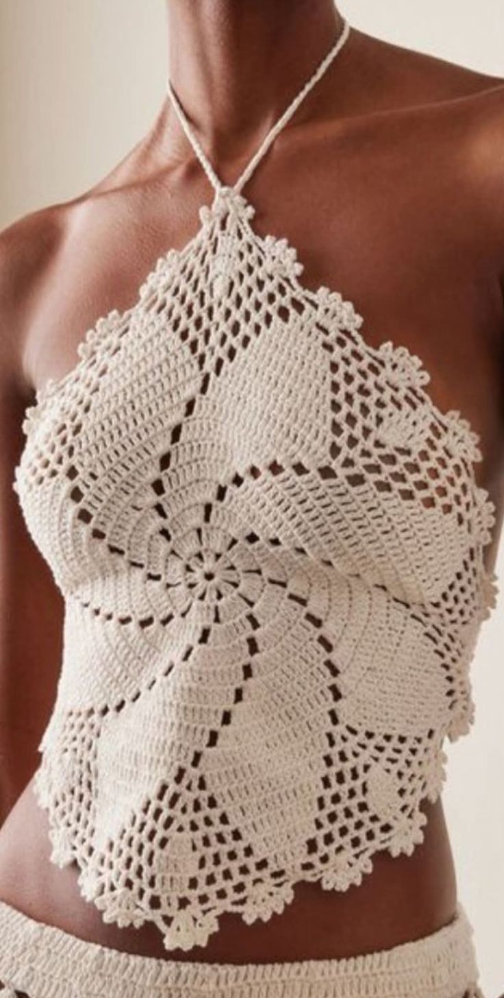 Blusa Ref. 1045