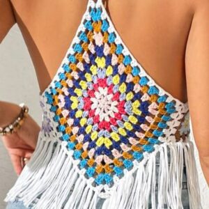 Blusa Ref. 1046