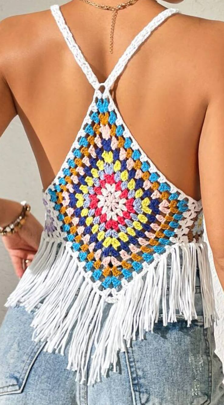 Blusa Ref. 1046