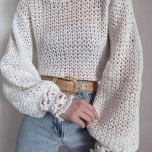 Blusa Ref. 1048