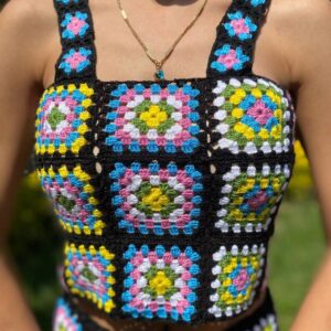 Blusa Ref. 1050