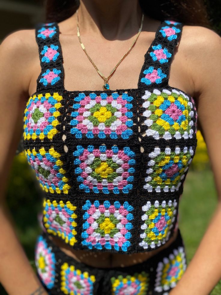Blusa Ref. 1050