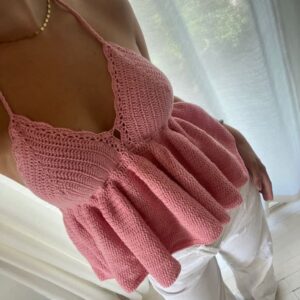 Blusa Ref. 1051