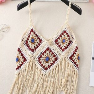 Blusa Ref. 1053