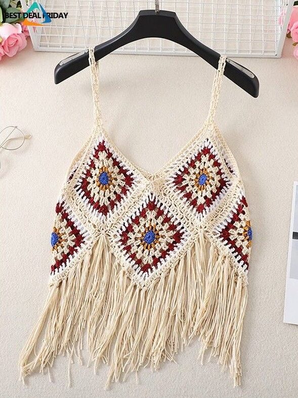 Blusa Ref. 1053