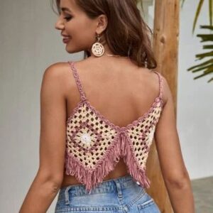 Blusa Ref. 1056