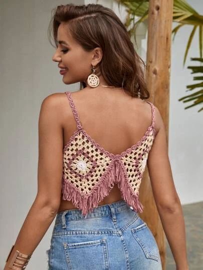 Blusa Ref. 1056