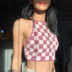 Blusa Ref. 1006