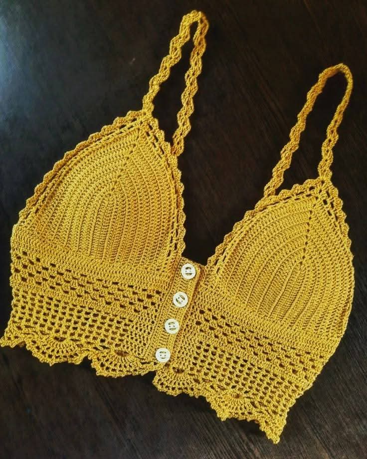 Blusa Ref. 1061