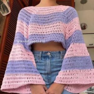 Blusa Ref. 1066