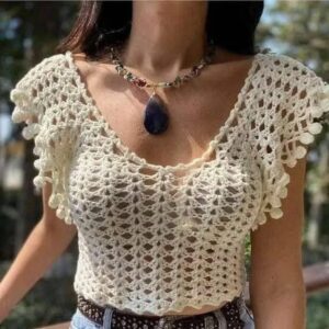Blusa Ref. 1069