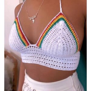 Blusa Ref. 1075