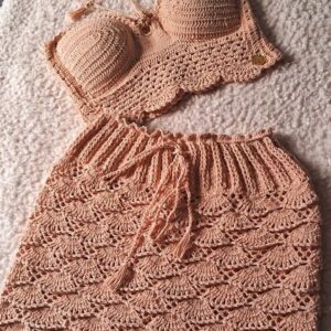 Blusa Ref. 1076