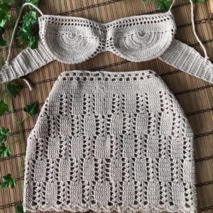 Blusa Ref. 1077