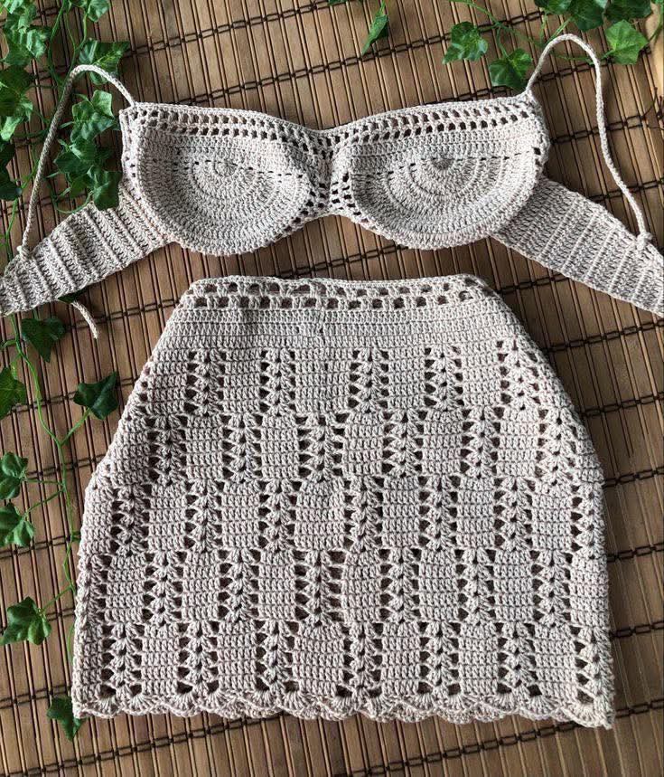 Blusa Ref. 1077