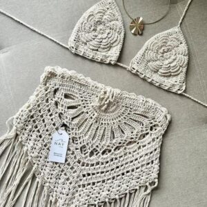 Blusa Ref. 1080