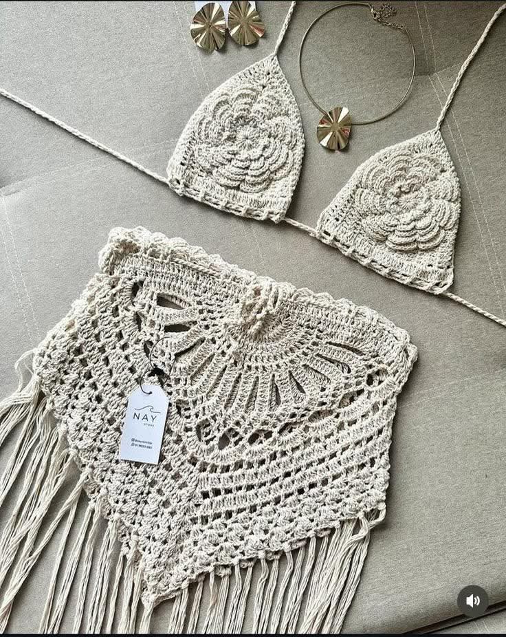 Blusa Ref. 1080