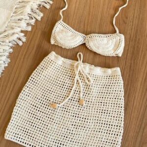Blusa Ref. 1082