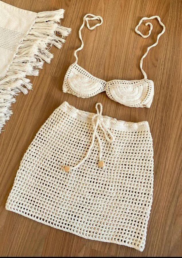 Blusa Ref. 1082