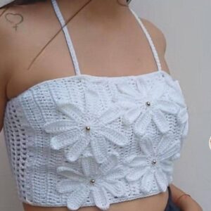 Blusa Ref. 1084
