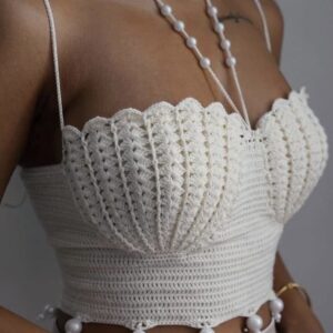 Blusa Ref. 1085
