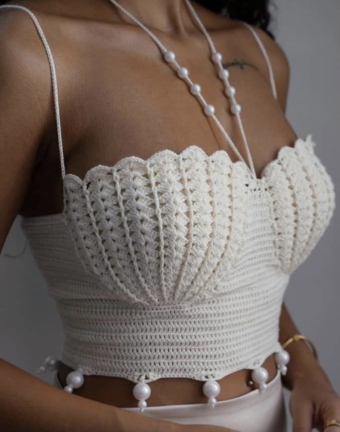 Blusa Ref. 1085