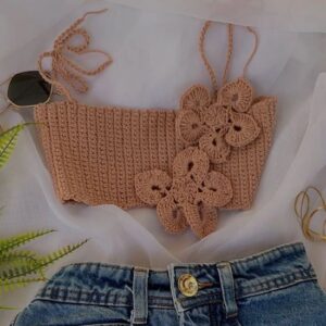 Blusa Ref. 1087