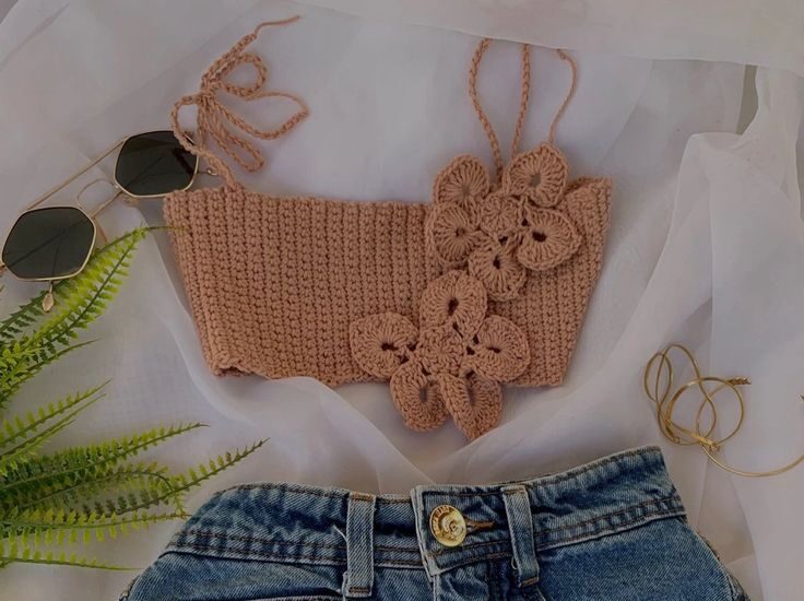 Blusa Ref. 1087