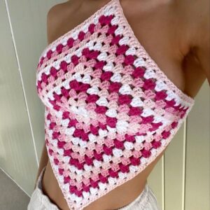 Blusa Ref. 1089
