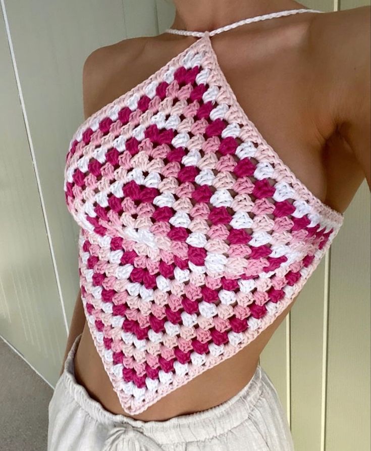 Blusa Ref. 1089