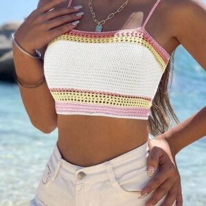 Blusa Ref. 1090