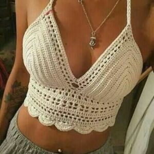 Blusa Ref. 1091